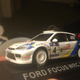 Illustration for article titled Rally Models: Meet the Motherload